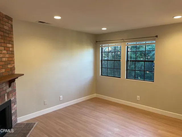 $4,200 | 852 North Monterey Street, Alhambra, CA 91801