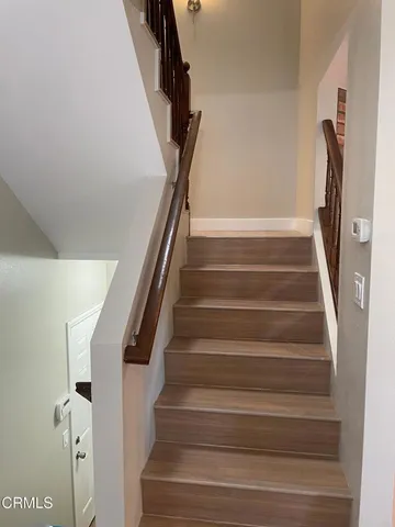 $4,200 | 852 North Monterey Street, Alhambra, CA 91801