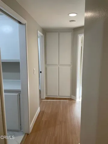 $4,200 | 852 North Monterey Street, Alhambra, CA 91801