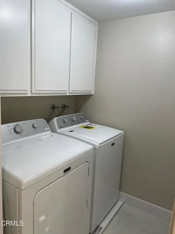 $4,200 | 852 North Monterey Street, Alhambra, CA 91801