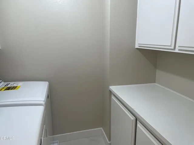 $4,200 | 852 North Monterey Street, Alhambra, CA 91801