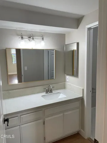 $4,200 | 852 North Monterey Street, Alhambra, CA 91801