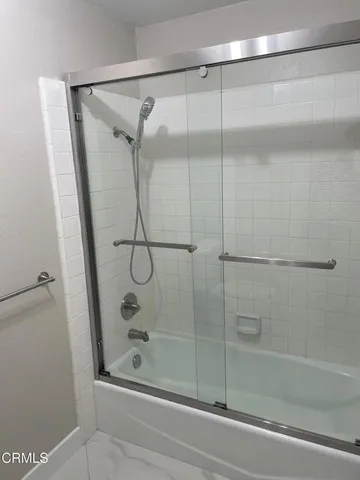 $4,200 | 852 North Monterey Street, Alhambra, CA 91801