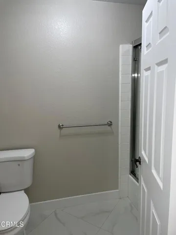 $4,200 | 852 North Monterey Street, Alhambra, CA 91801