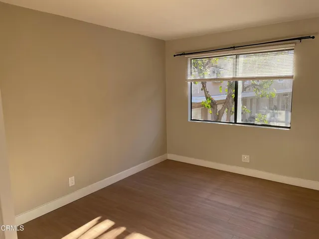 $4,200 | 852 North Monterey Street, Alhambra, CA 91801