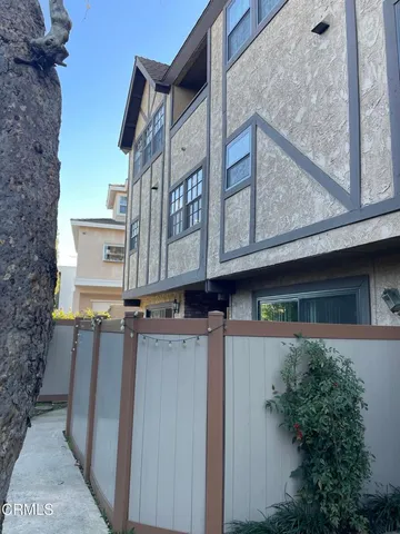 $4,200 | 852 North Monterey Street, Alhambra, CA 91801