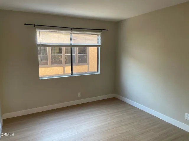 $4,200 | 852 North Monterey Street, Alhambra, CA 91801