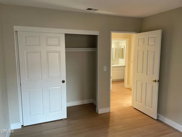 $4,200 | 852 North Monterey Street, Alhambra, CA 91801