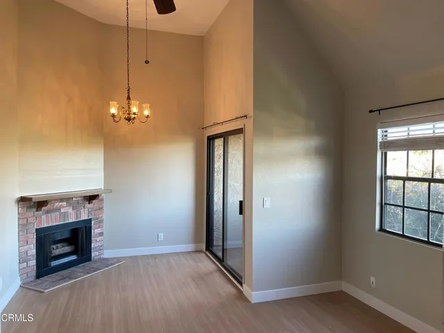 $4,200 | 852 North Monterey Street, Alhambra, CA 91801