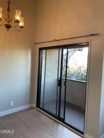 $4,200 | 852 North Monterey Street, Alhambra, CA 91801