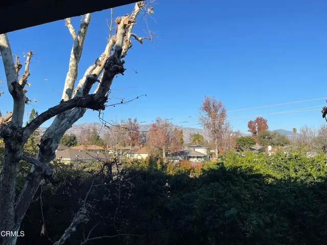 $4,200 | 852 North Monterey Street, Alhambra, CA 91801