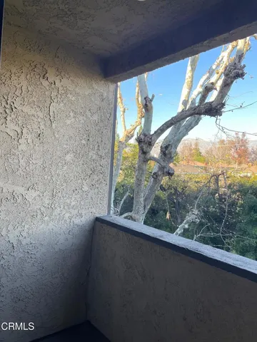 $4,200 | 852 North Monterey Street, Alhambra, CA 91801