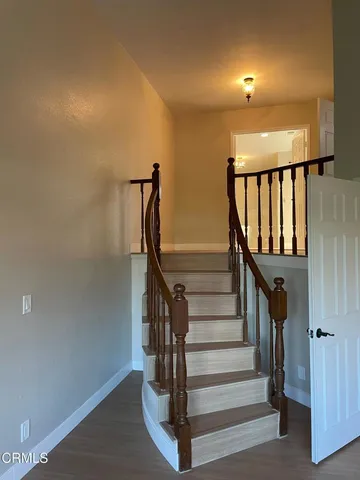 $4,200 | 852 North Monterey Street, Alhambra, CA 91801