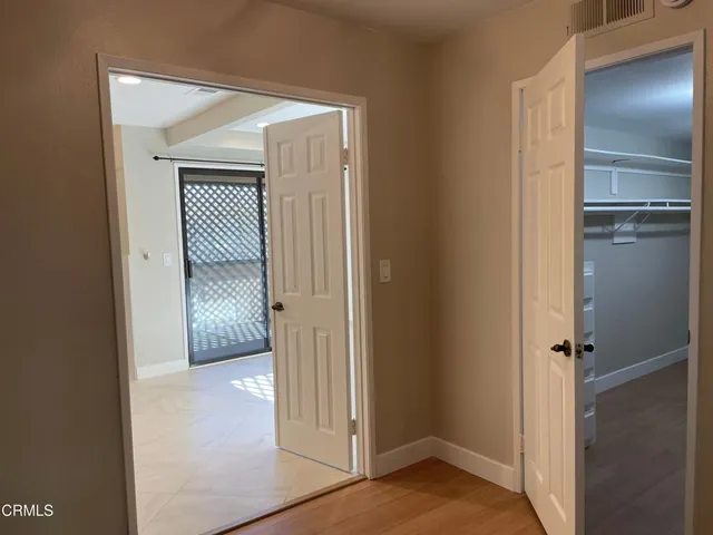 $4,200 | 852 North Monterey Street, Alhambra, CA 91801