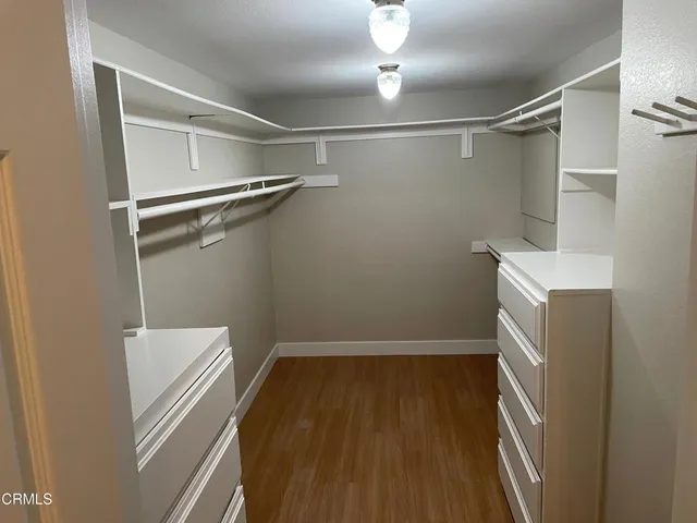 $4,200 | 852 North Monterey Street, Alhambra, CA 91801