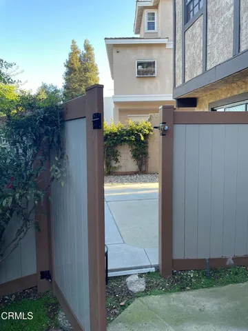 $4,200 | 852 North Monterey Street, Alhambra, CA 91801