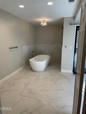 $4,200 | 852 North Monterey Street, Alhambra, CA 91801