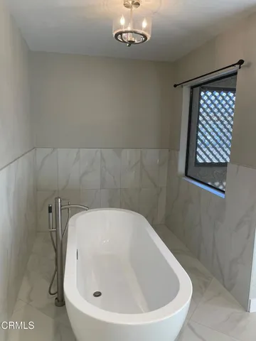 $4,200 | 852 North Monterey Street, Alhambra, CA 91801