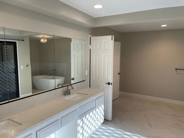 $4,200 | 852 North Monterey Street, Alhambra, CA 91801