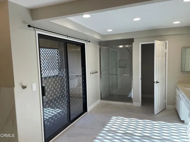 $4,200 | 852 North Monterey Street, Alhambra, CA 91801