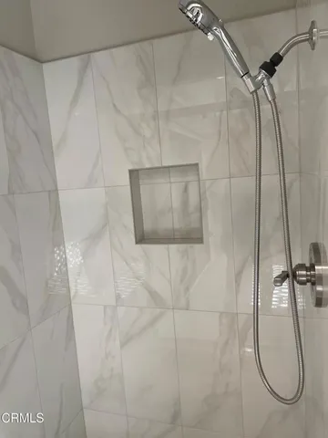 $4,200 | 852 North Monterey Street, Alhambra, CA 91801