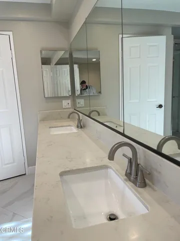 $4,200 | 852 North Monterey Street, Alhambra, CA 91801