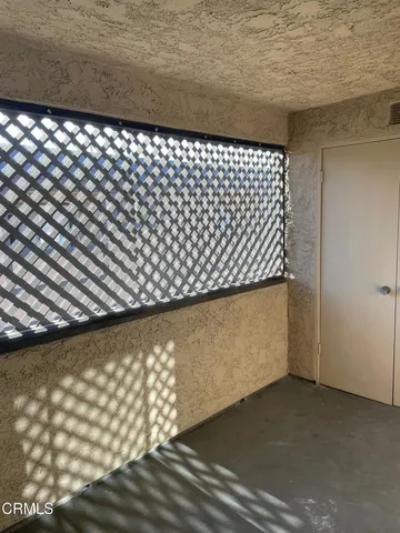 $4,200 | 852 North Monterey Street, Alhambra, CA 91801