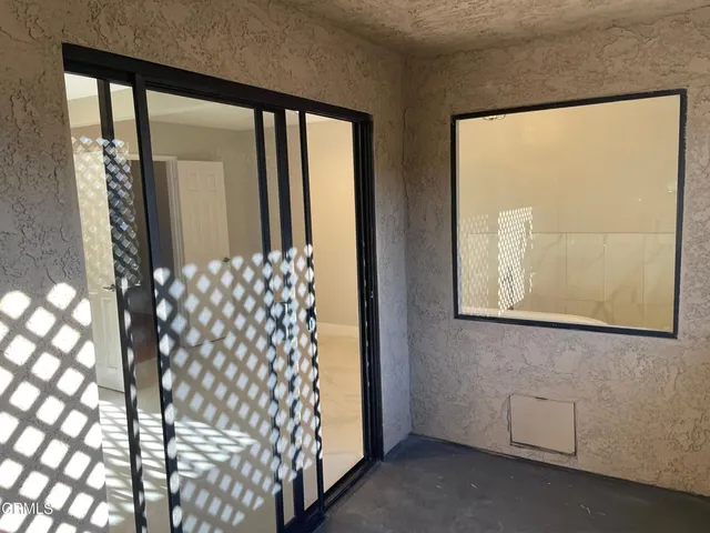 $4,200 | 852 North Monterey Street, Alhambra, CA 91801