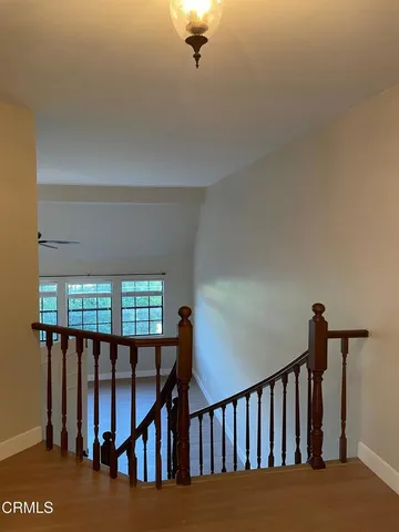 $4,200 | 852 North Monterey Street, Alhambra, CA 91801