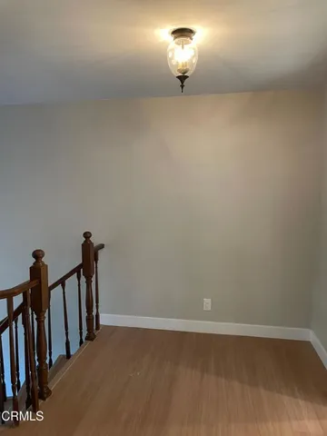 $4,200 | 852 North Monterey Street, Alhambra, CA 91801