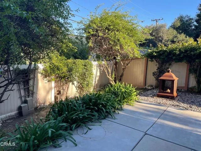 $4,200 | 852 North Monterey Street, Alhambra, CA 91801