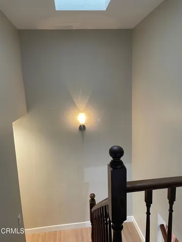 $4,200 | 852 North Monterey Street, Alhambra, CA 91801