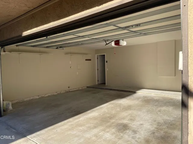 $4,200 | 852 North Monterey Street, Alhambra, CA 91801