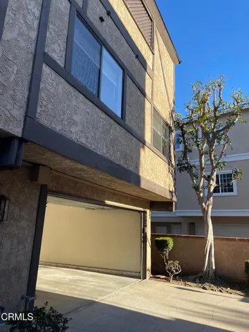 $4,200 | 852 North Monterey Street, Alhambra, CA 91801