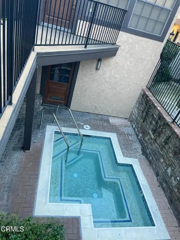 $4,200 | 852 North Monterey Street, Alhambra, CA 91801