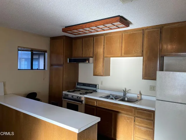 $4,200 | 852 North Monterey Street, Alhambra, CA 91801