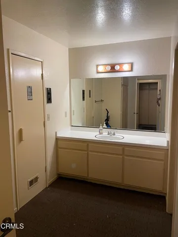 $4,200 | 852 North Monterey Street, Alhambra, CA 91801