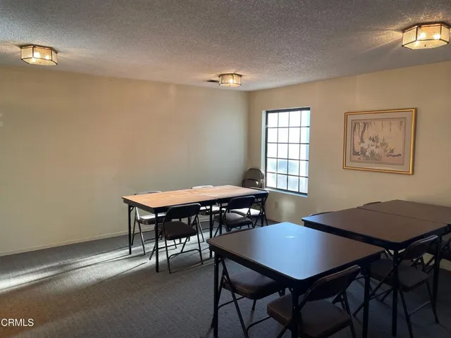 $4,200 | 852 North Monterey Street, Alhambra, CA 91801