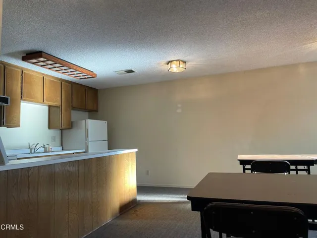 $4,200 | 852 North Monterey Street, Alhambra, CA 91801