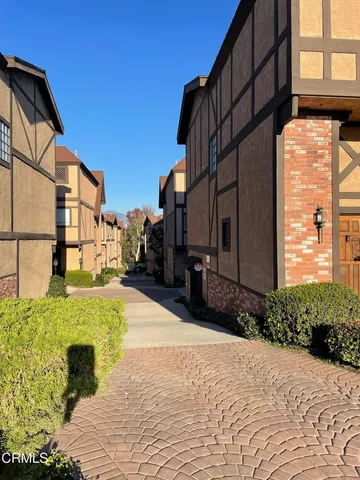 $4,200 | 852 North Monterey Street, Alhambra, CA 91801