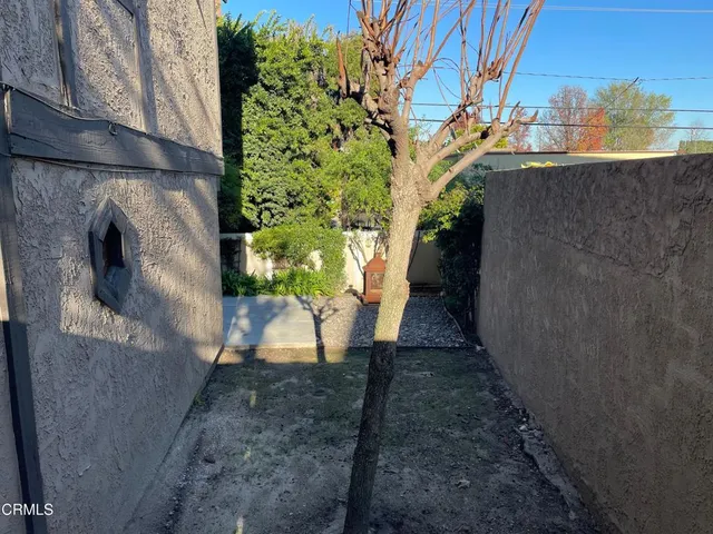 $4,200 | 852 North Monterey Street, Alhambra, CA 91801