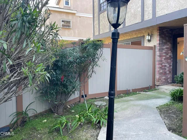 $4,200 | 852 North Monterey Street, Alhambra, CA 91801