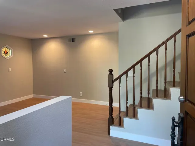 $4,200 | 852 North Monterey Street, Alhambra, CA 91801