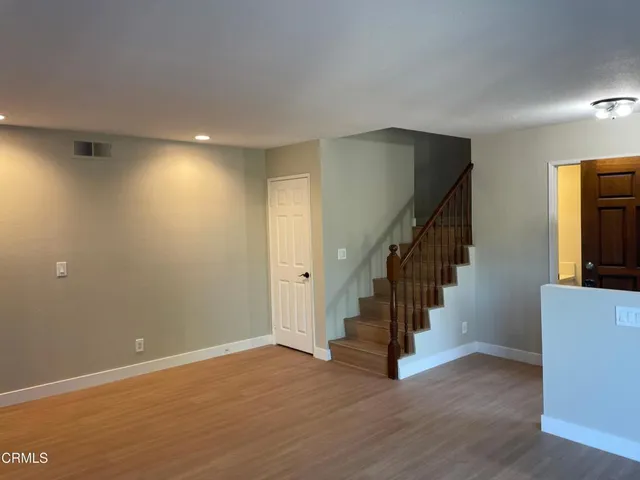 $4,200 | 852 North Monterey Street, Alhambra, CA 91801