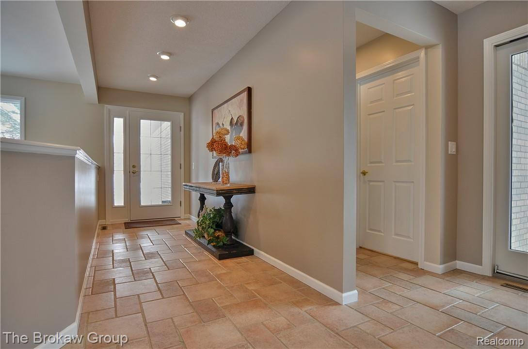 5741 Frankenmuth Road Vassar, MI 48768 - Photo 8 of 99 _DSC0010.jpg