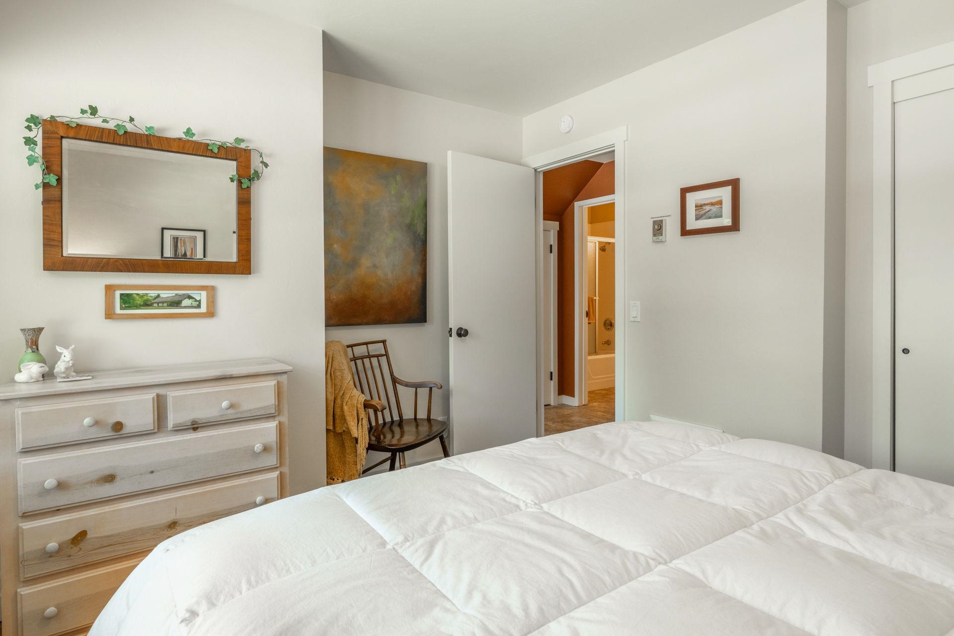50 Hidden Valley Road, Unit 16 Mammoth Lakes, CA 93546 - Photo 34 of 58
