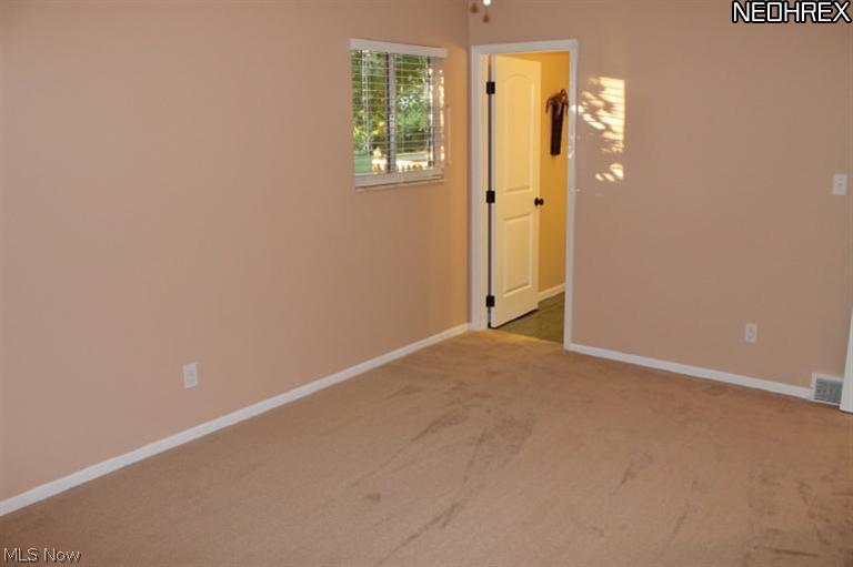 6985 Minnick Road Nashport, OH 43830 - Photo 10 of 20 Owners Bedroom