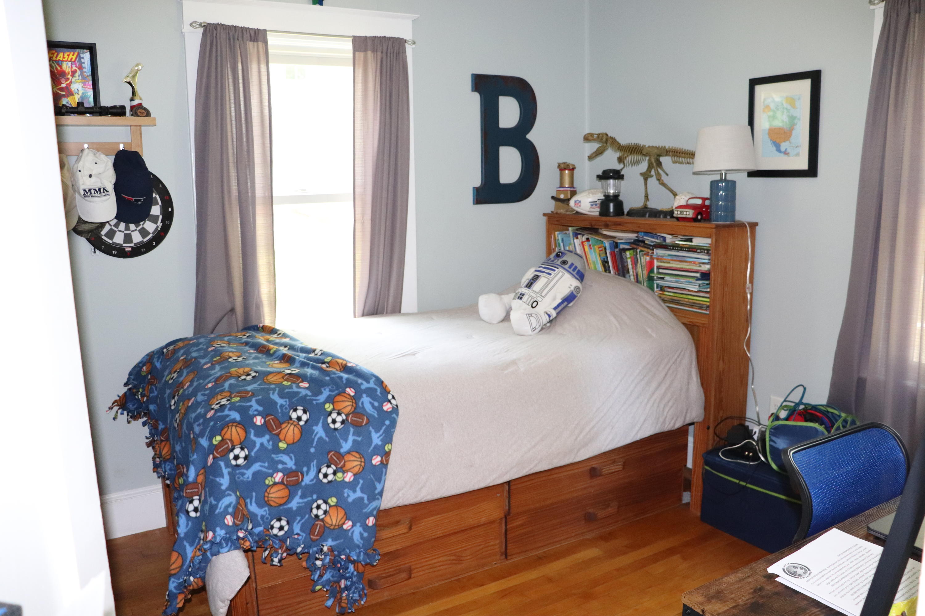 26 Allen Road Brewer, ME 04412 - Photo 19 of 31 20