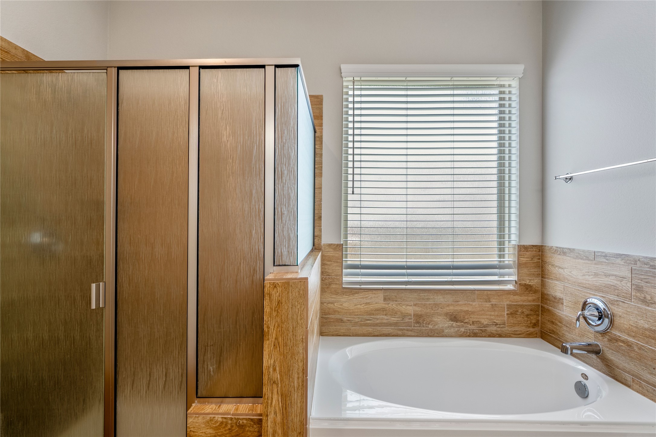 4411 Mimic Drive Spring, TX 77386 - Photo 29 of 40