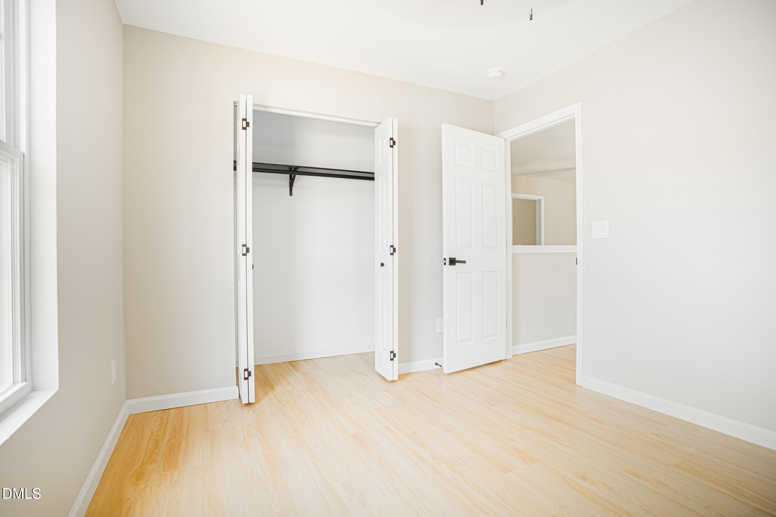 3016 Van Dorn Road Knightdale, NC 27545 - Photo 36 of 55 32_3016 van dorn rd-17